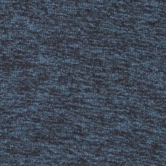 Lululemon Ready to Rulu High-Rise Jogger Crop - Picture 10 of 12